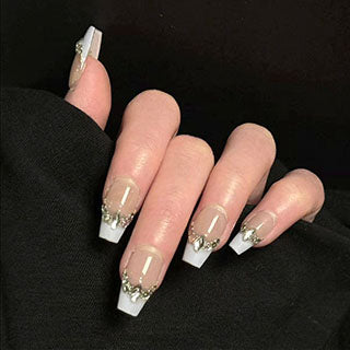 Press-On Nails