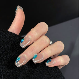 Aqua Drop