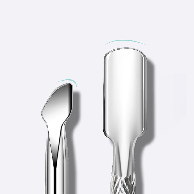 Cuticle Care Tool Set