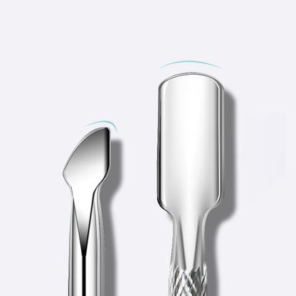 Cuticle Care Tool Set