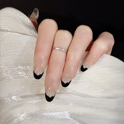 Black Velvet