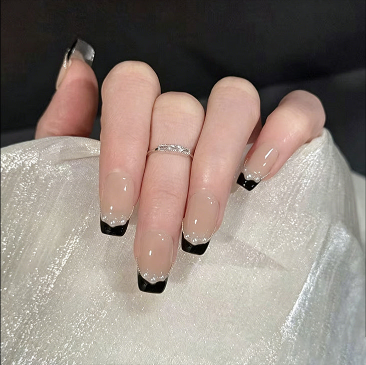 Black Velvet