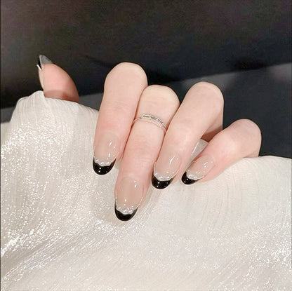 Black Velvet
