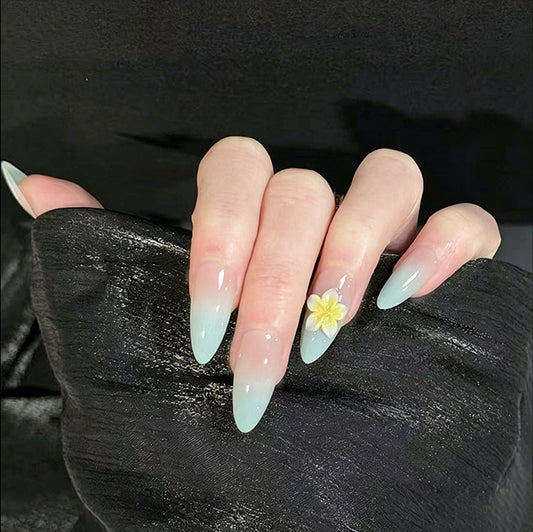 Honalulu